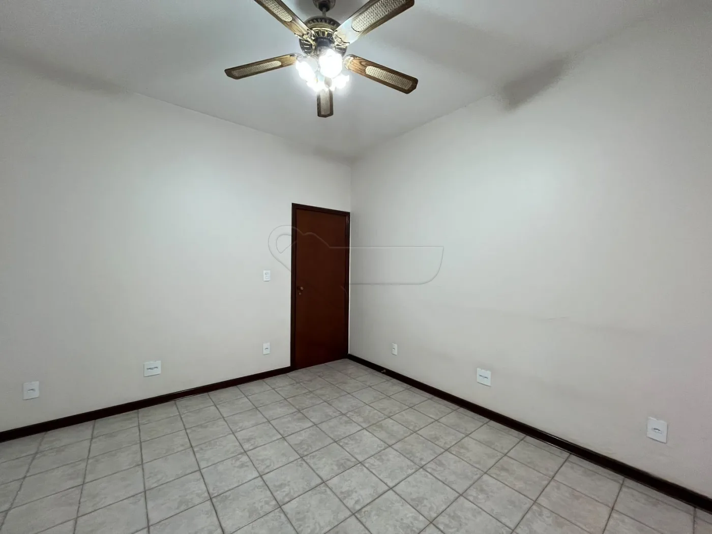 Alugar Casa / Sobrado em Limeira R$ 7.800,00 - Foto 25