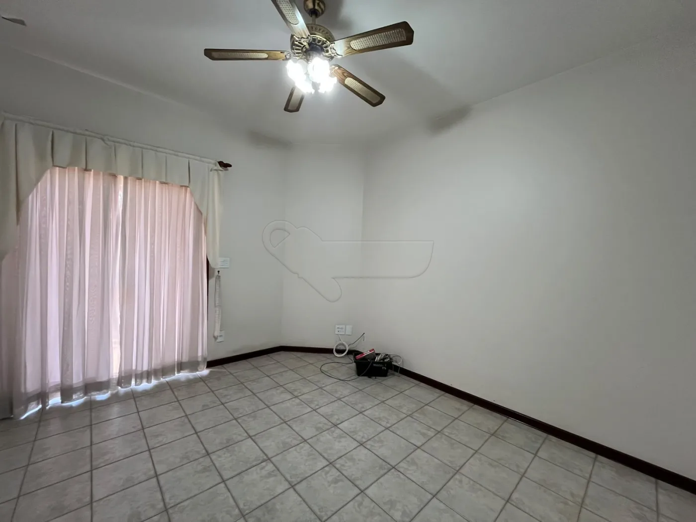 Alugar Casa / Sobrado em Limeira R$ 7.800,00 - Foto 26