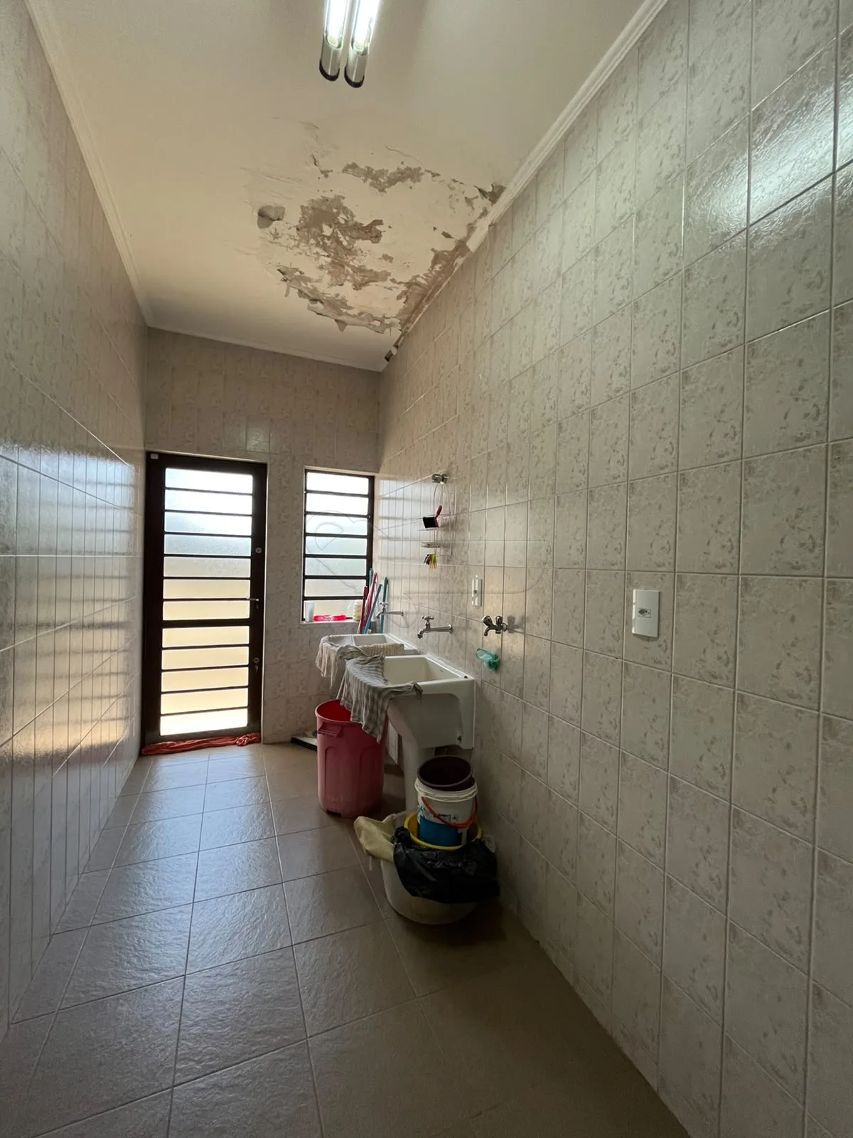 Alugar Casa / Sobrado em Limeira R$ 7.800,00 - Foto 27