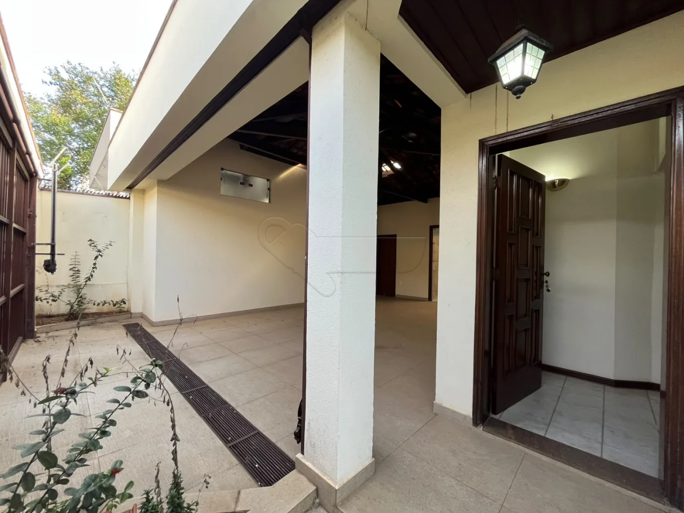 Alugar Casa / Sobrado em Limeira R$ 7.800,00 - Foto 28
