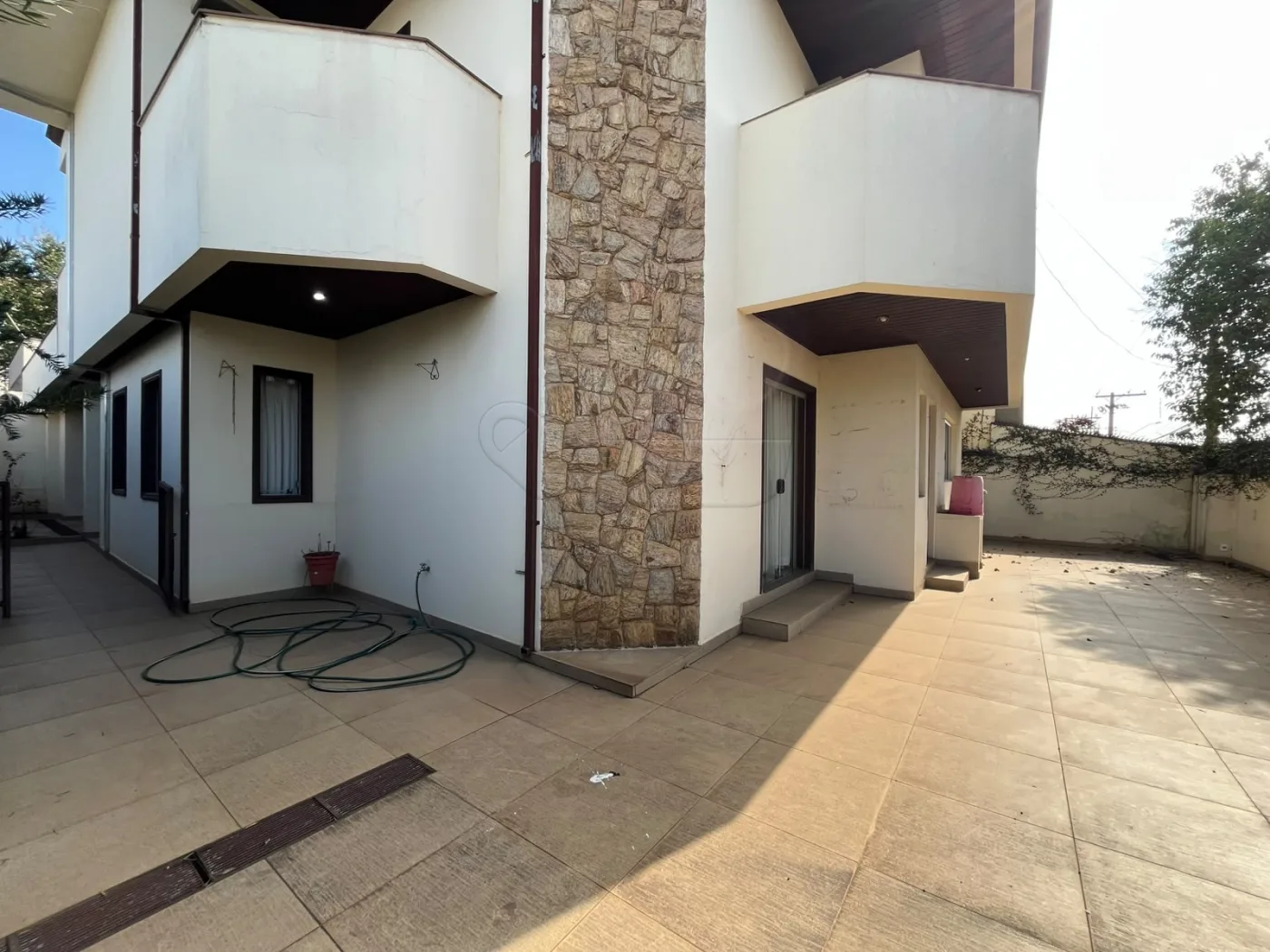 Alugar Casa / Sobrado em Limeira R$ 7.800,00 - Foto 29