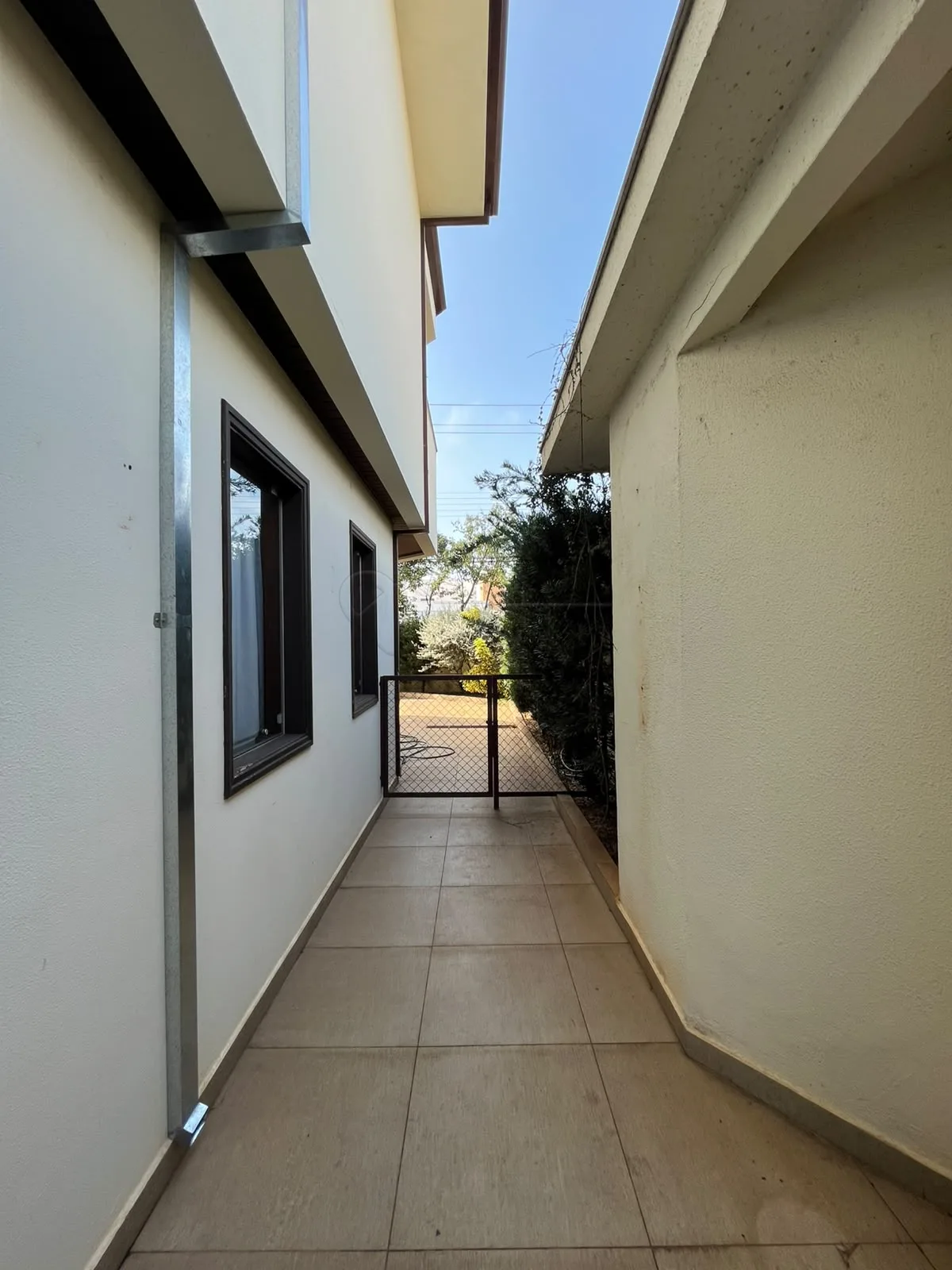 Alugar Casa / Sobrado em Limeira R$ 7.800,00 - Foto 30