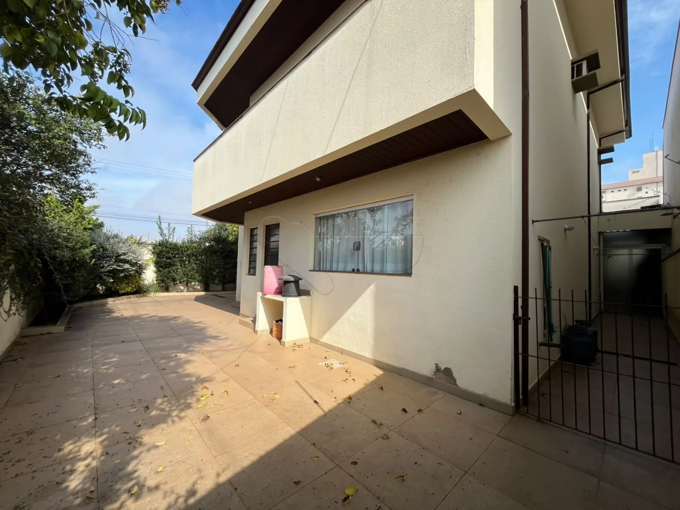 Alugar Casa / Sobrado em Limeira R$ 7.800,00 - Foto 31