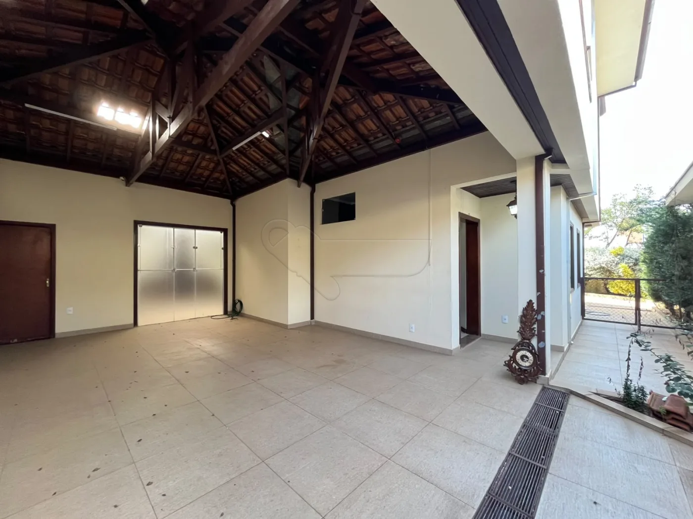 Alugar Casa / Sobrado em Limeira R$ 7.800,00 - Foto 32