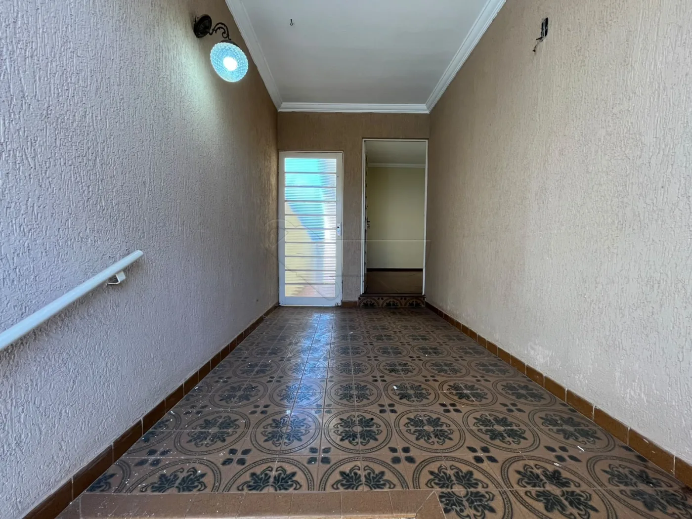 Alugar Casa / Padr&atilde;o em Limeira R$ 2.000,00 - Foto 2
