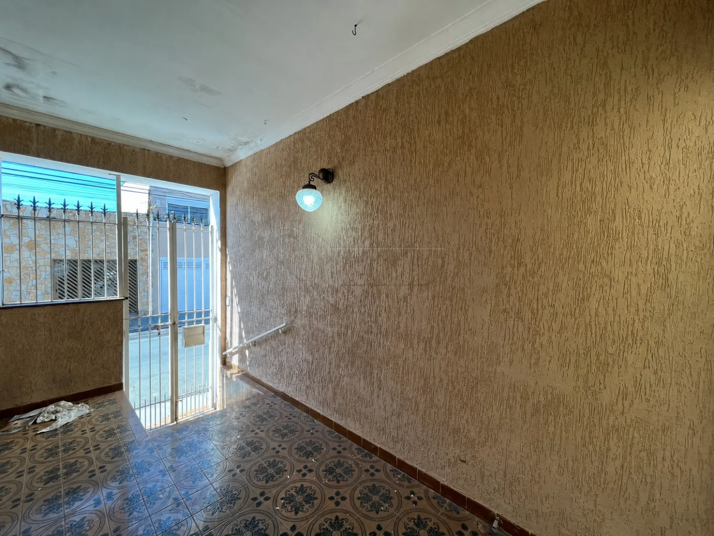 Alugar Casa / Padr&atilde;o em Limeira R$ 2.000,00 - Foto 3