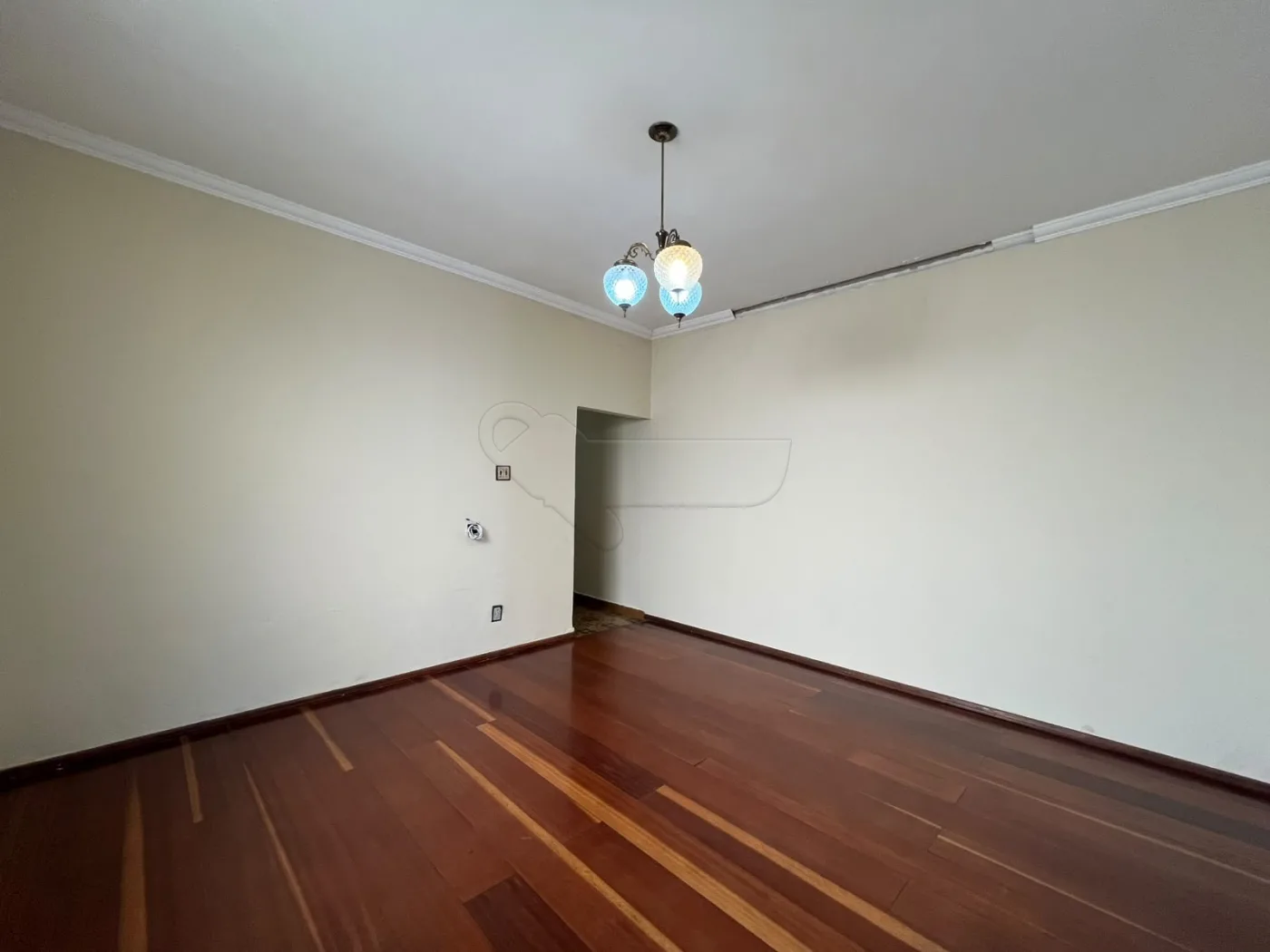 Alugar Casa / Padr&atilde;o em Limeira R$ 2.000,00 - Foto 4
