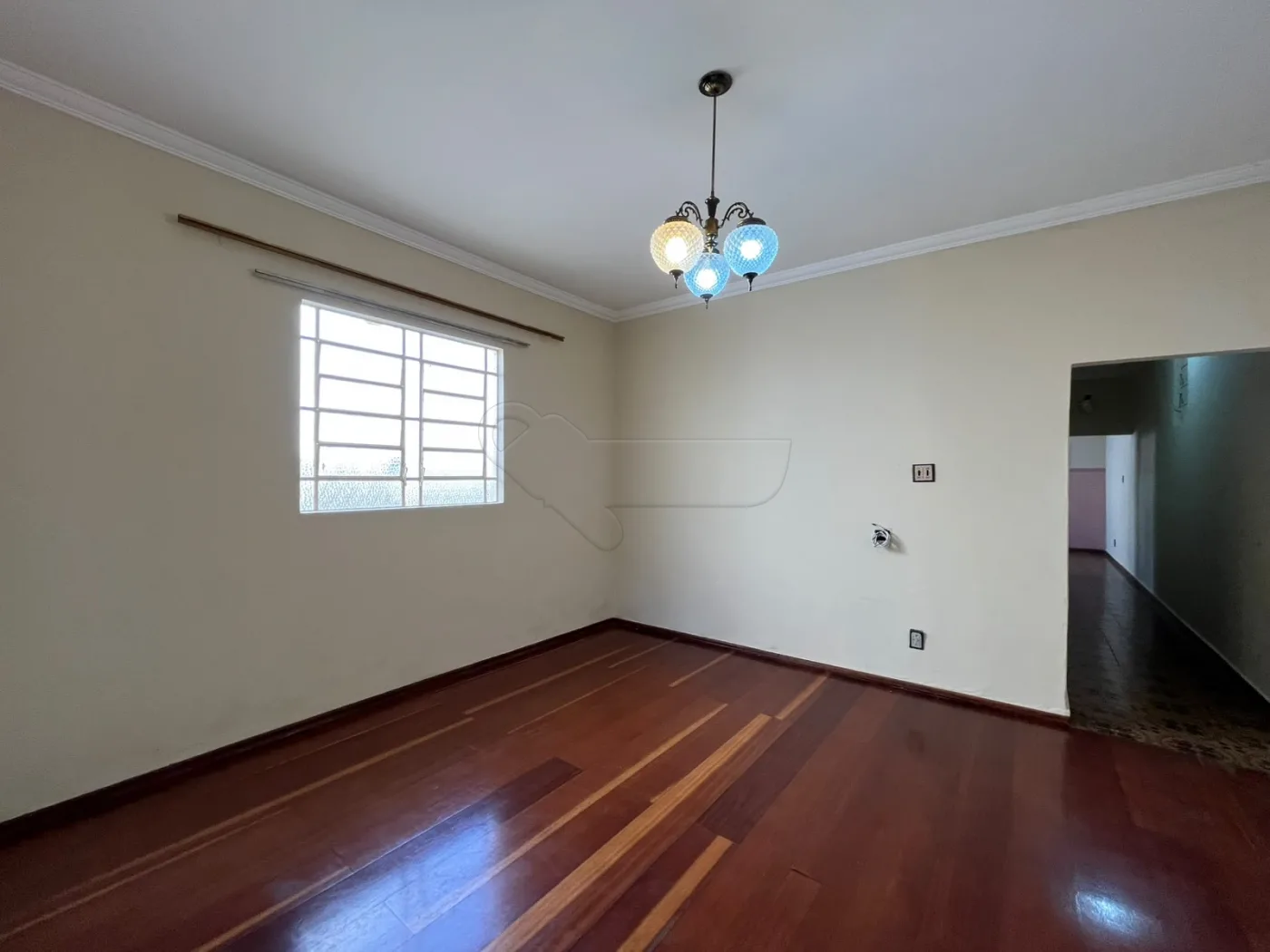 Alugar Casa / Padr&atilde;o em Limeira R$ 2.000,00 - Foto 5