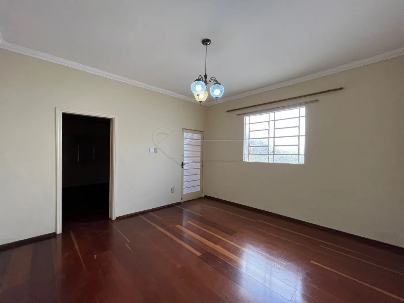 Alugar Casa / Padr&atilde;o em Limeira R$ 2.000,00 - Foto 6