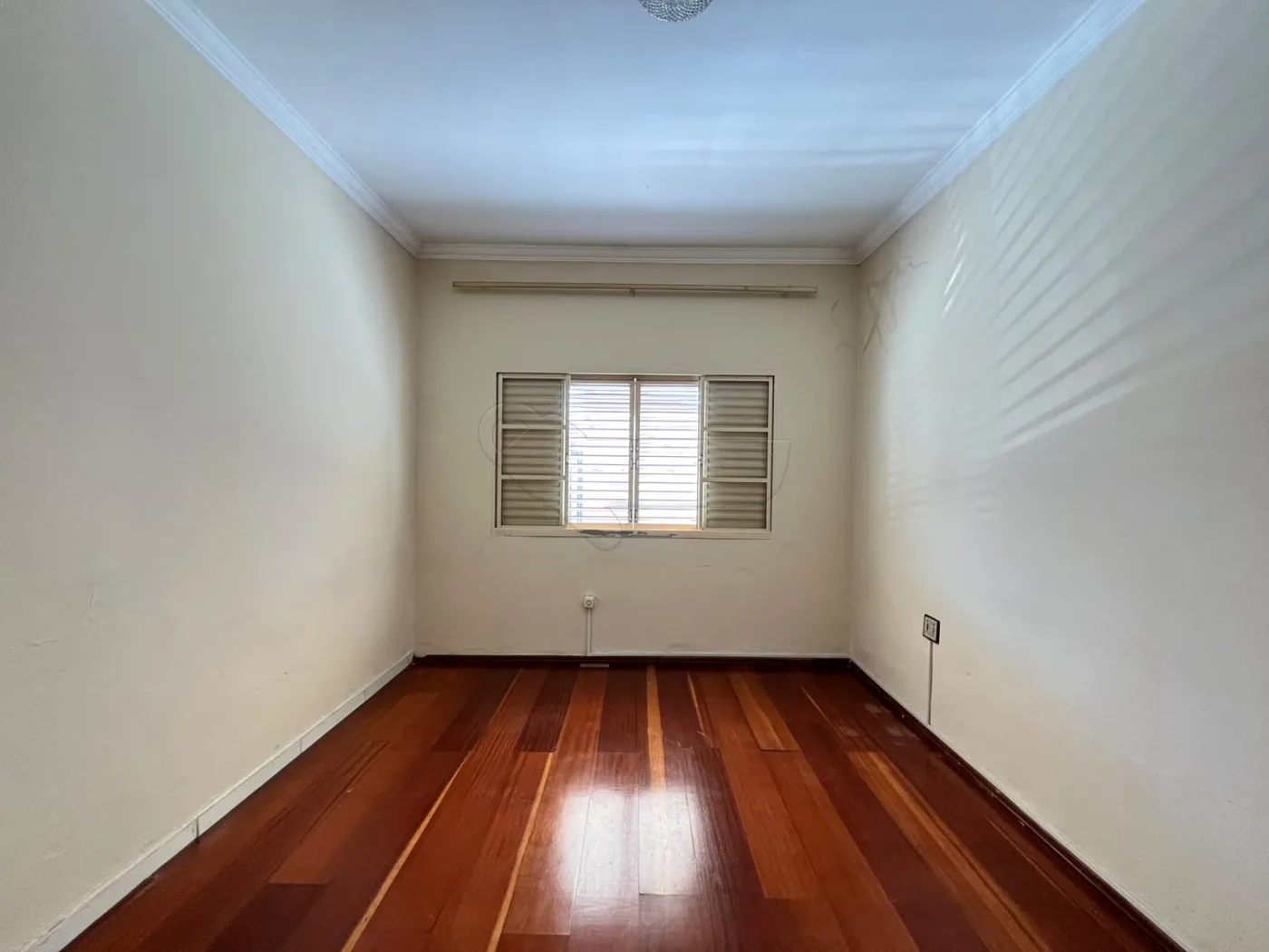 Alugar Casa / Padr&atilde;o em Limeira R$ 2.000,00 - Foto 7