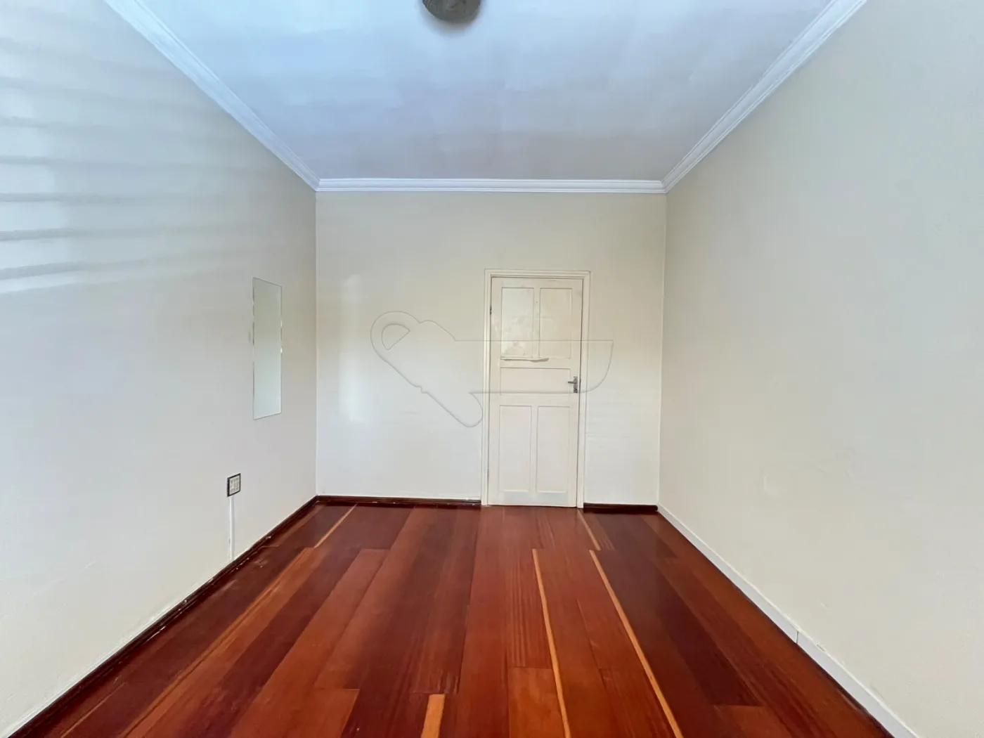 Alugar Casa / Padr&atilde;o em Limeira R$ 2.000,00 - Foto 8