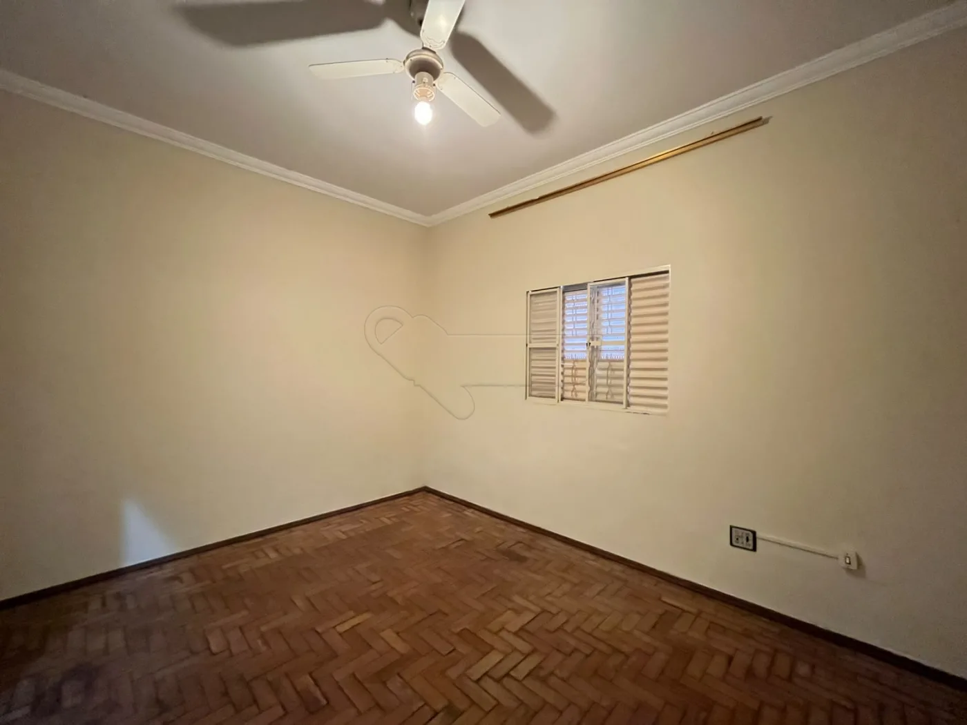 Alugar Casa / Padr&atilde;o em Limeira R$ 2.000,00 - Foto 10