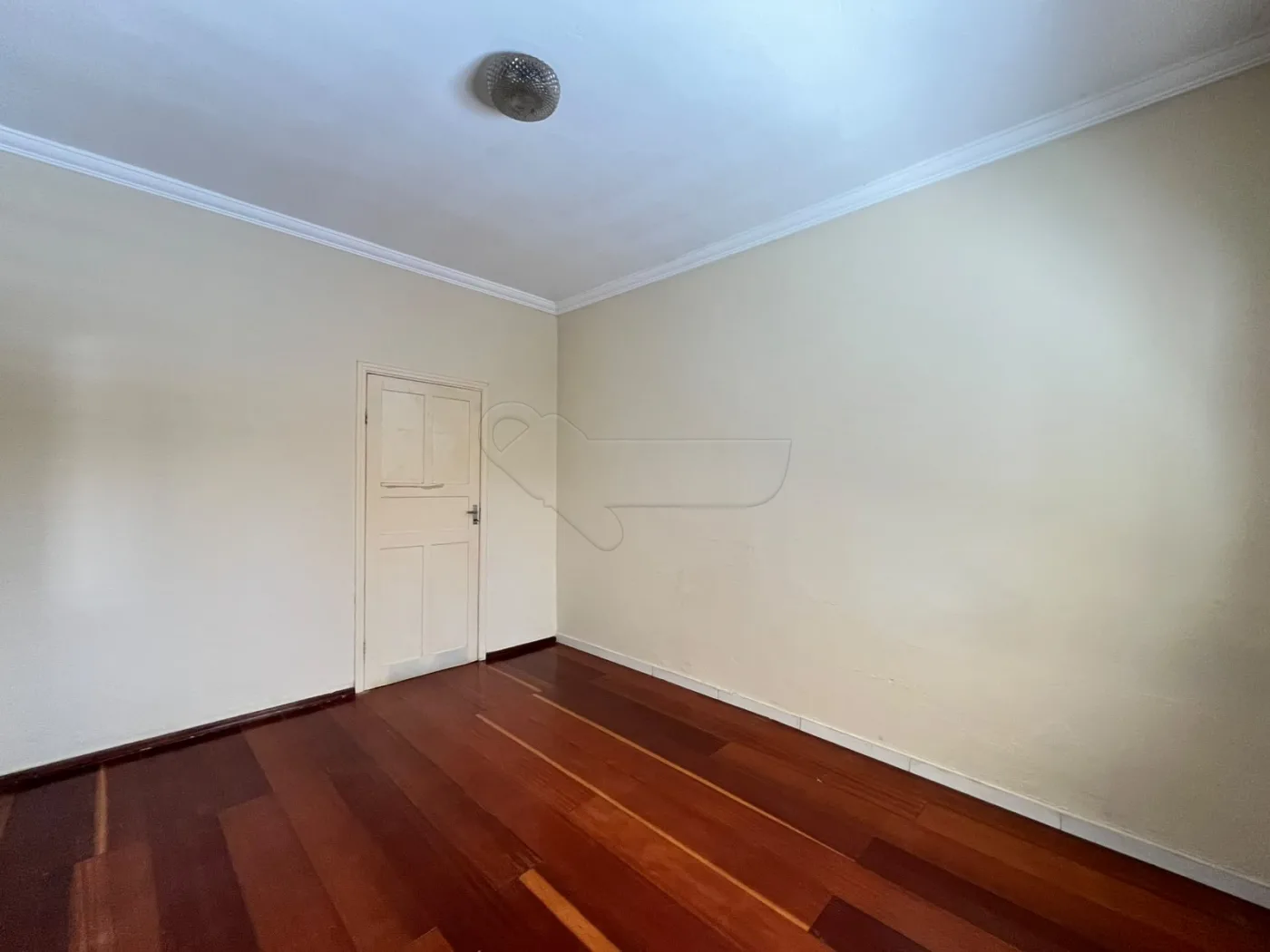 Alugar Casa / Padr&atilde;o em Limeira R$ 2.000,00 - Foto 9