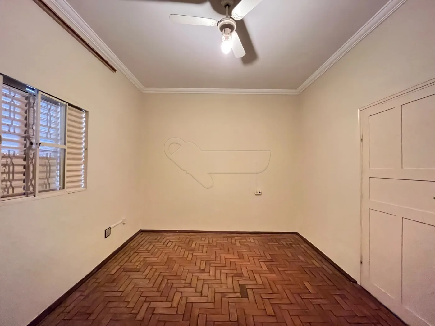 Alugar Casa / Padr&atilde;o em Limeira R$ 2.000,00 - Foto 11