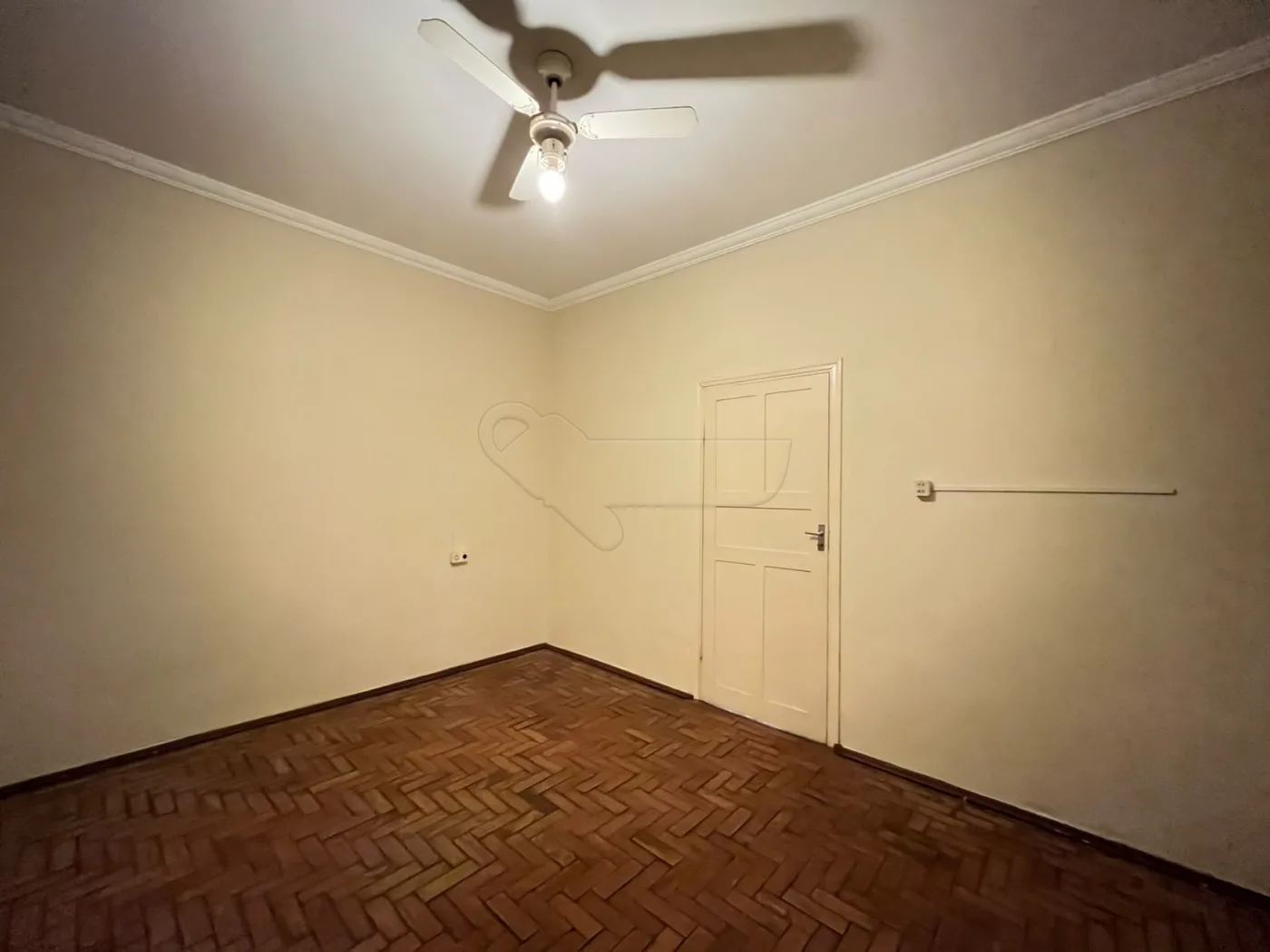 Alugar Casa / Padr&atilde;o em Limeira R$ 2.000,00 - Foto 12