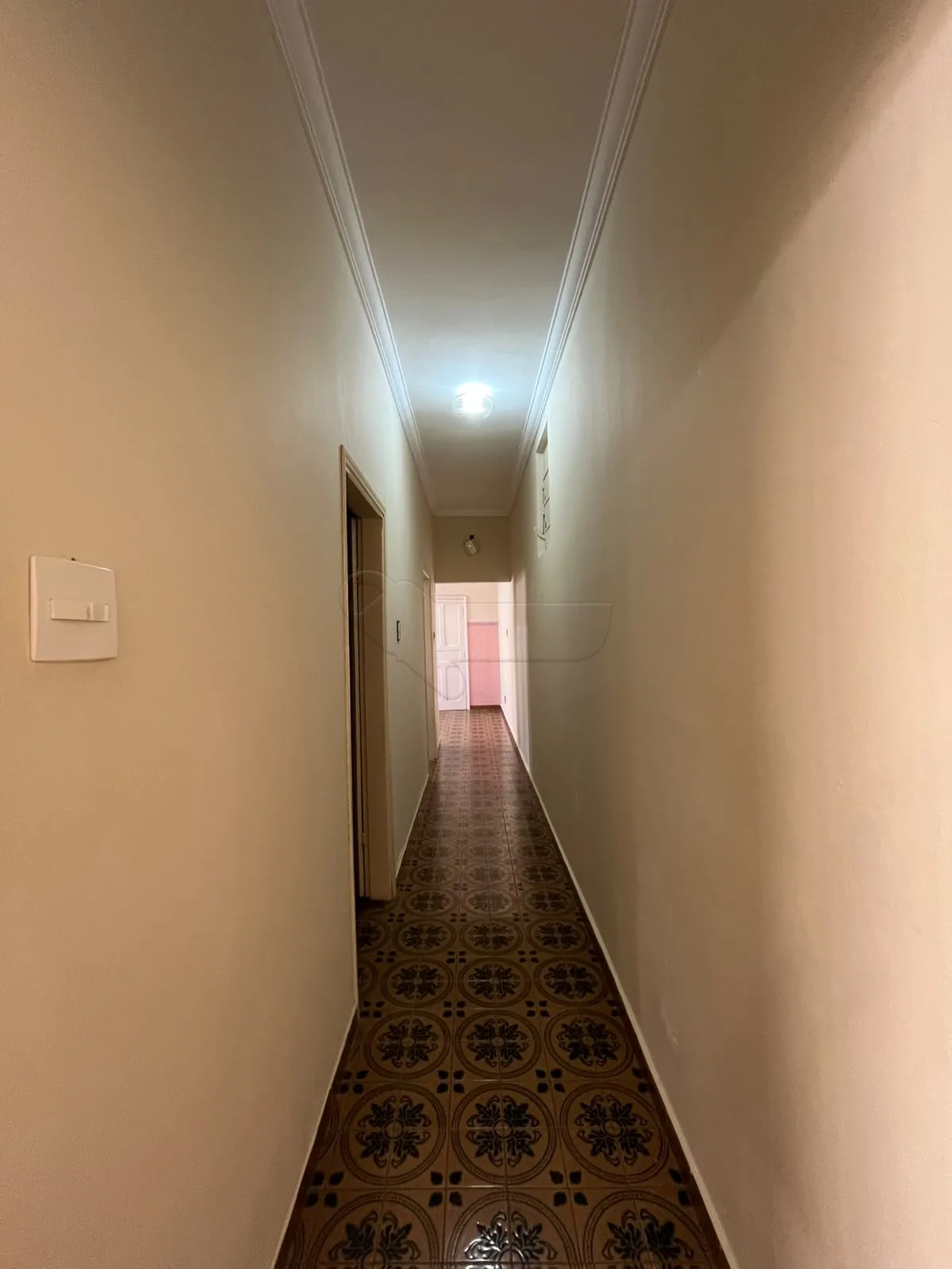 Alugar Casa / Padr&atilde;o em Limeira R$ 2.000,00 - Foto 13