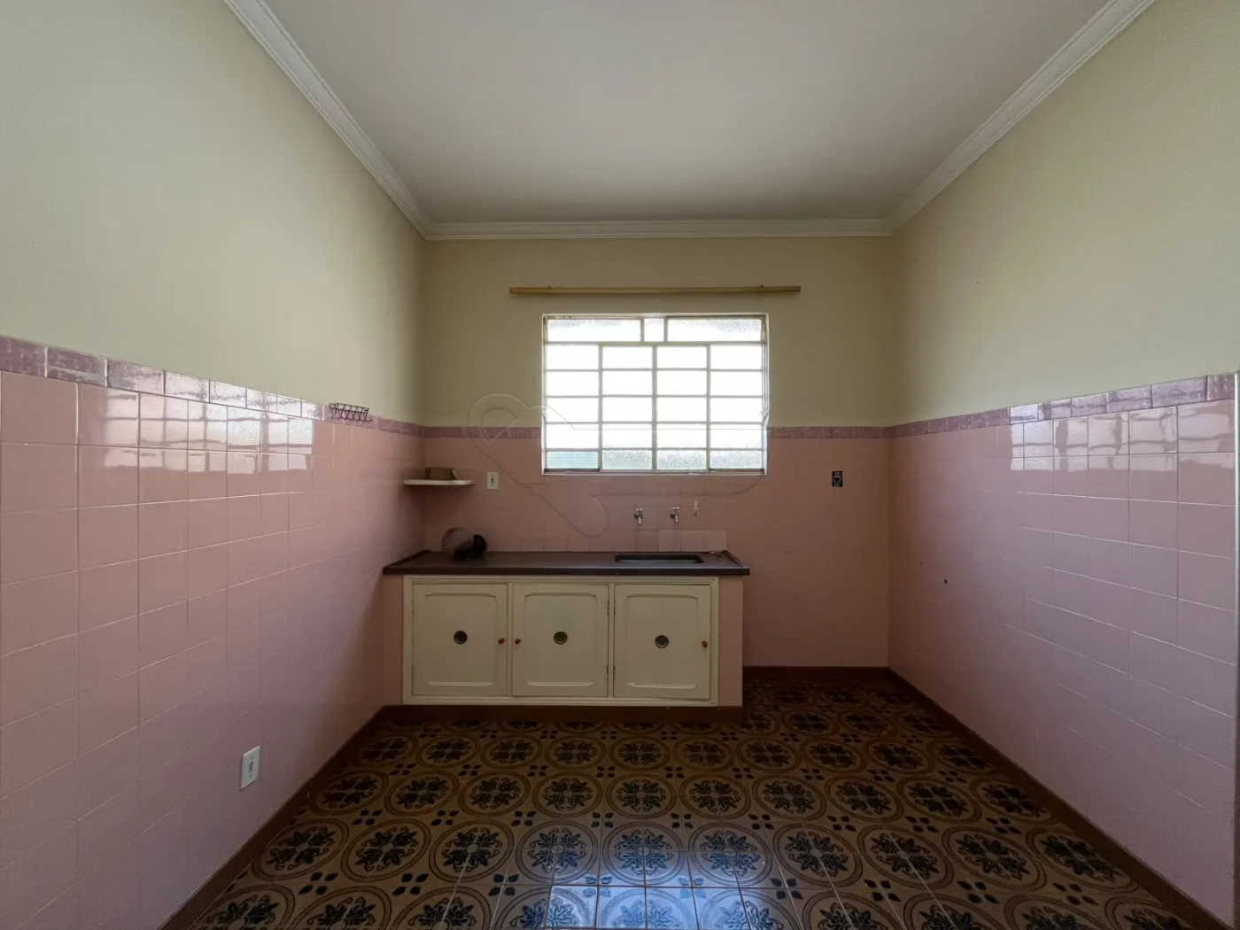 Alugar Casa / Padr&atilde;o em Limeira R$ 2.000,00 - Foto 14