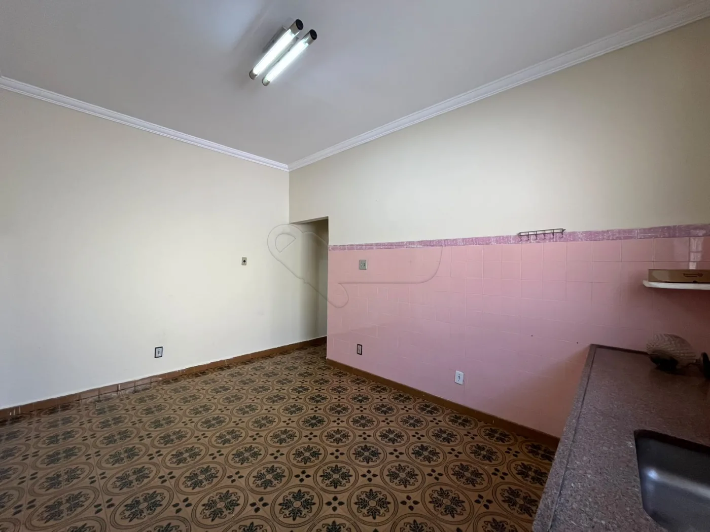 Alugar Casa / Padr&atilde;o em Limeira R$ 2.000,00 - Foto 15