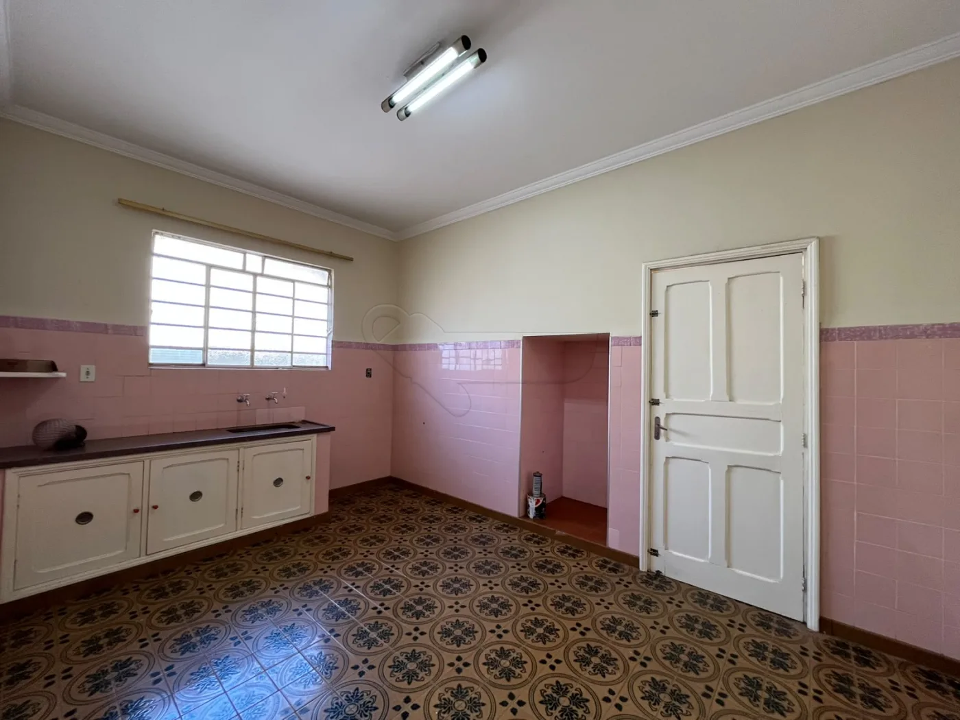 Alugar Casa / Padr&atilde;o em Limeira R$ 2.000,00 - Foto 16