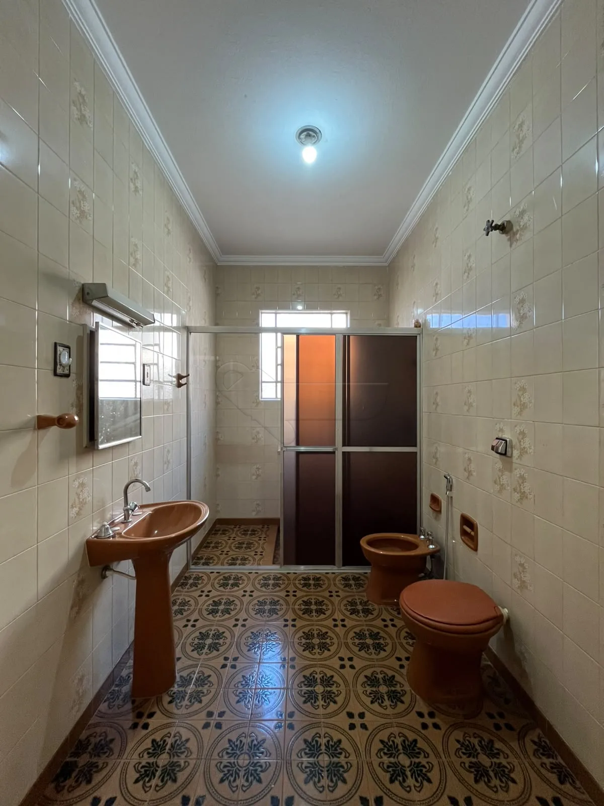 Alugar Casa / Padr&atilde;o em Limeira R$ 2.000,00 - Foto 17