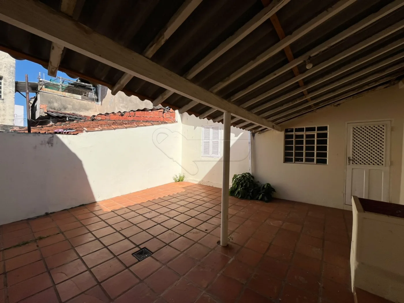 Alugar Casa / Padr&atilde;o em Limeira R$ 2.000,00 - Foto 18
