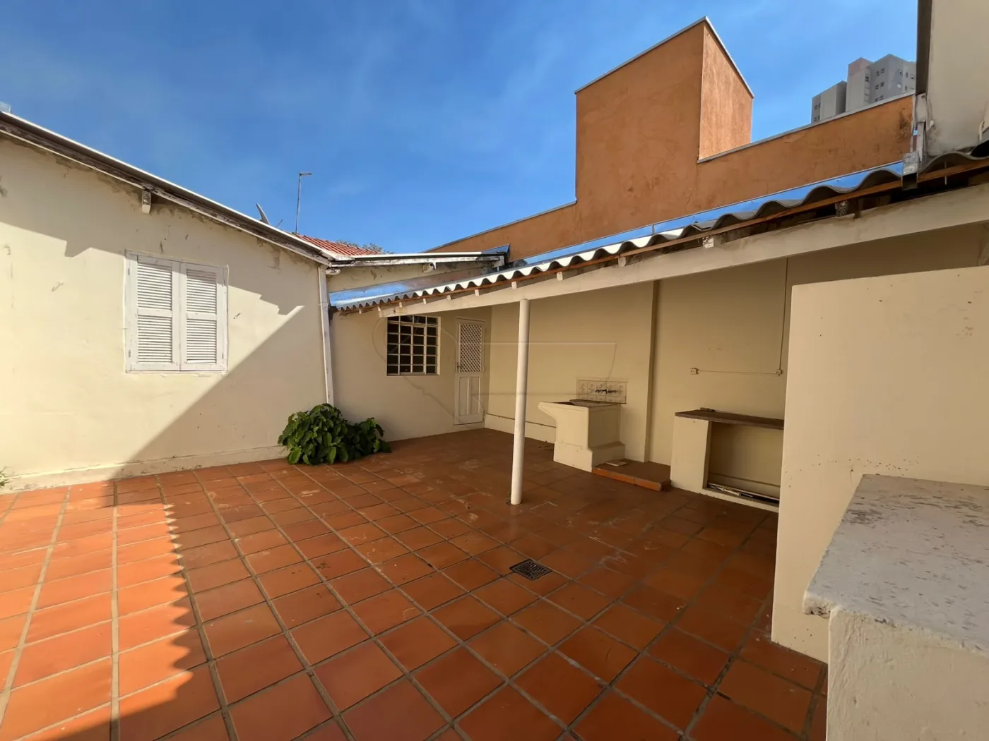 Alugar Casa / Padr&atilde;o em Limeira R$ 2.000,00 - Foto 19