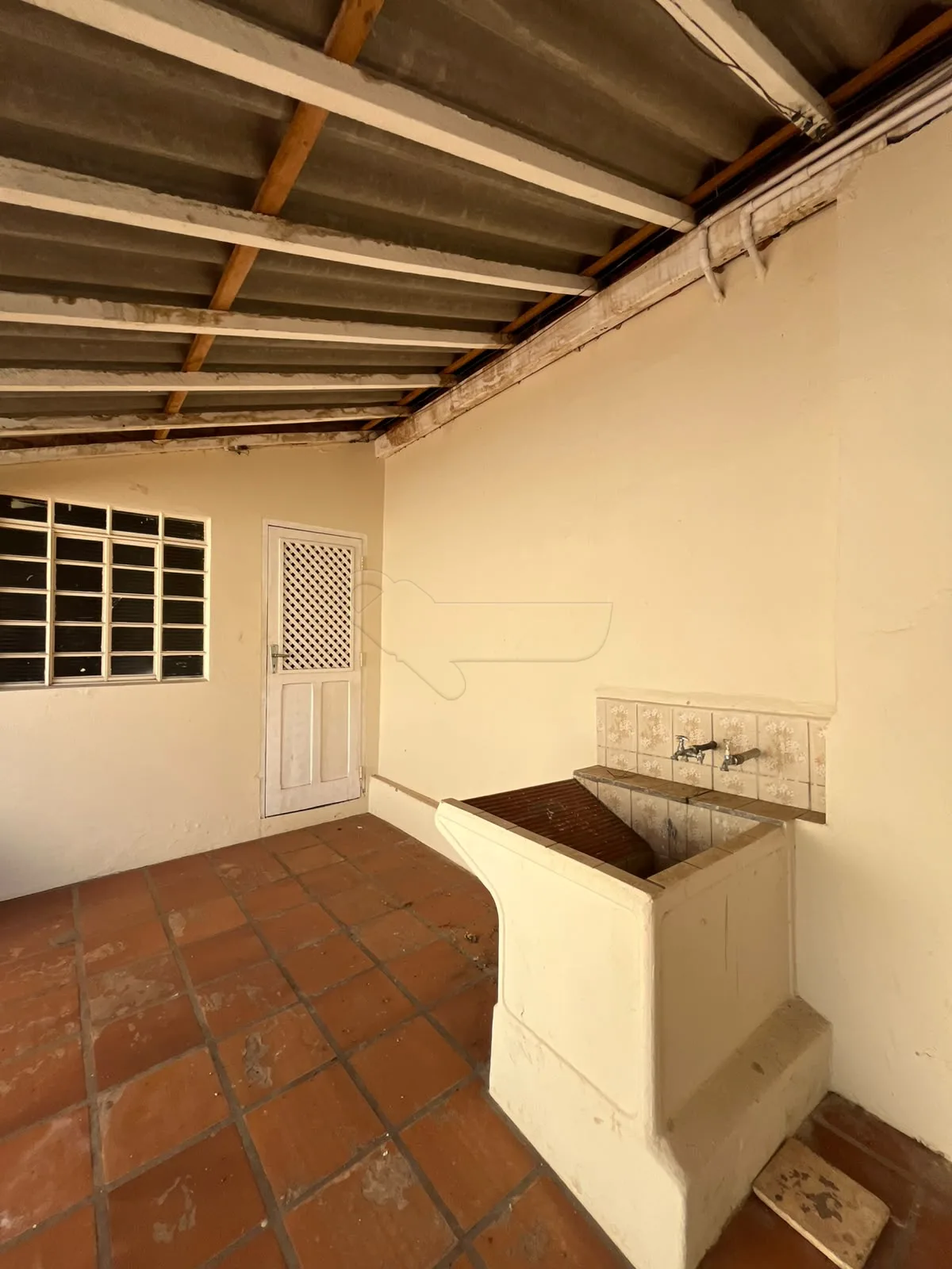 Alugar Casa / Padr&atilde;o em Limeira R$ 2.000,00 - Foto 20