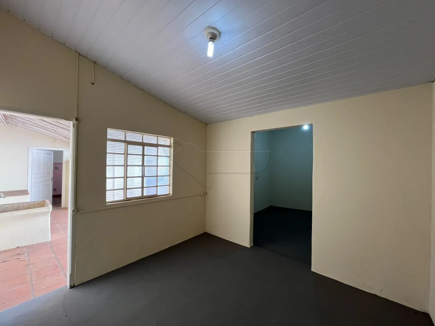 Alugar Casa / Padr&atilde;o em Limeira R$ 2.000,00 - Foto 21