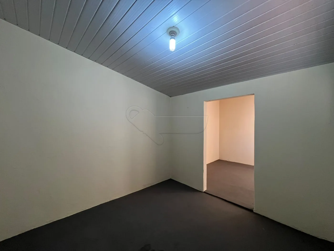 Alugar Casa / Padr&atilde;o em Limeira R$ 2.000,00 - Foto 22