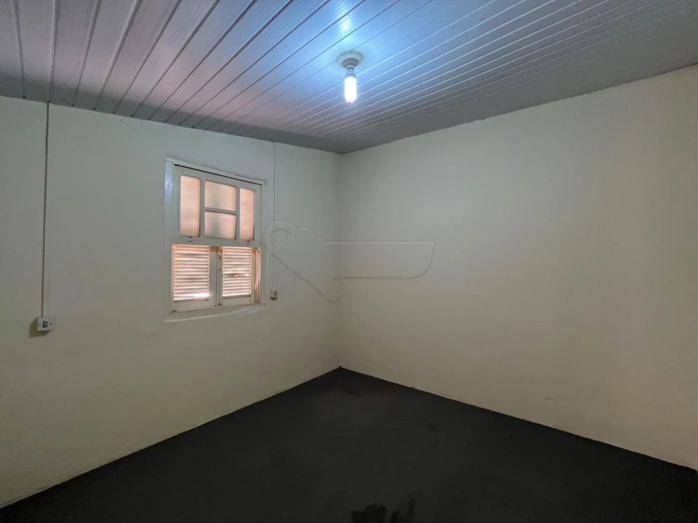 Alugar Casa / Padr&atilde;o em Limeira R$ 2.000,00 - Foto 23