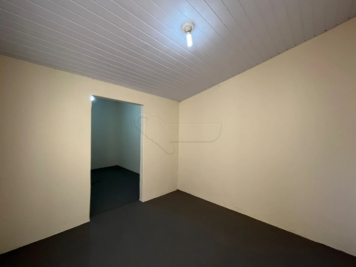 Alugar Casa / Padr&atilde;o em Limeira R$ 2.000,00 - Foto 24