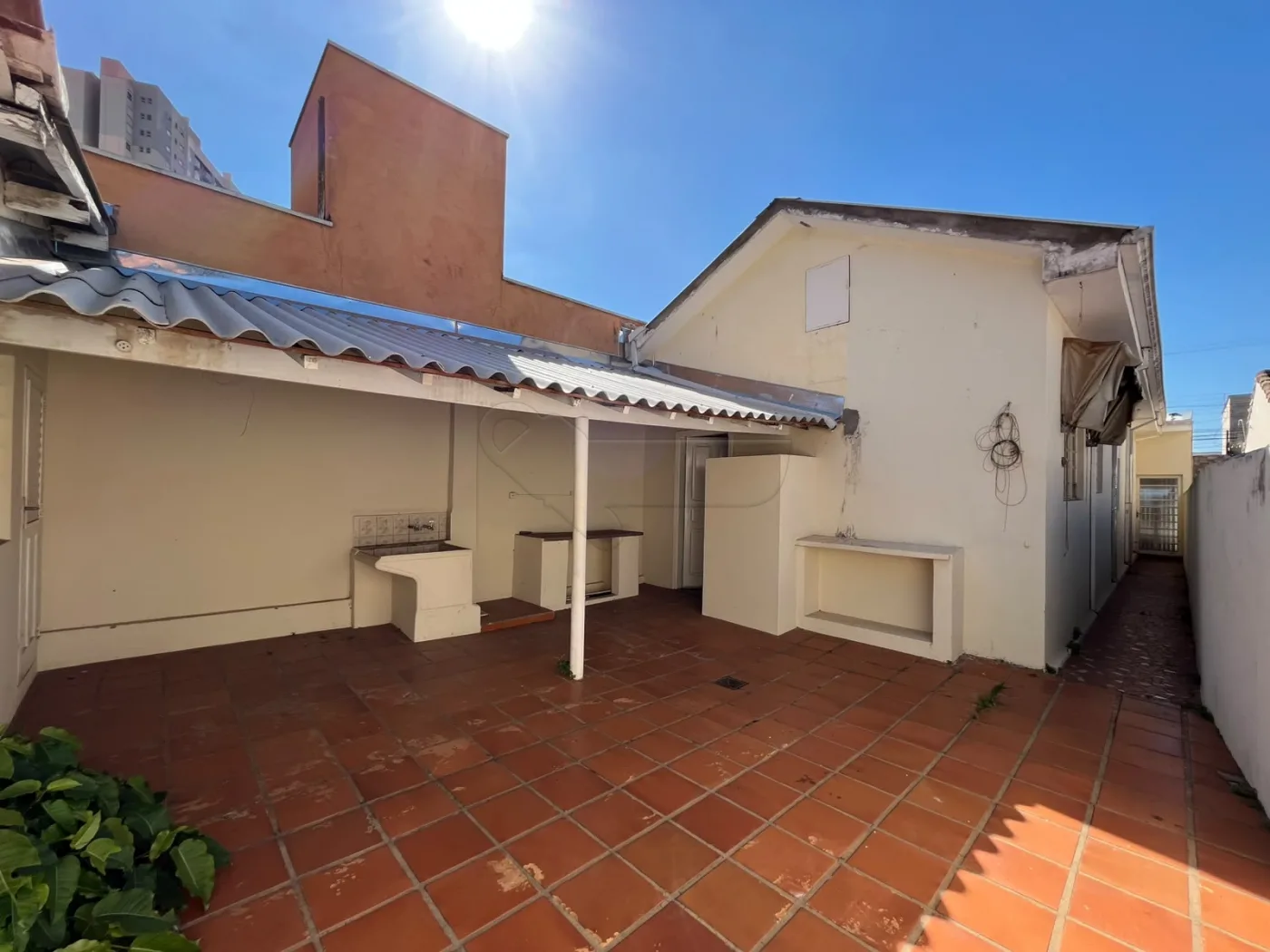 Alugar Casa / Padr&atilde;o em Limeira R$ 2.000,00 - Foto 25