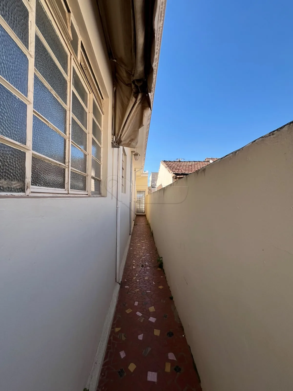 Alugar Casa / Padr&atilde;o em Limeira R$ 2.000,00 - Foto 26