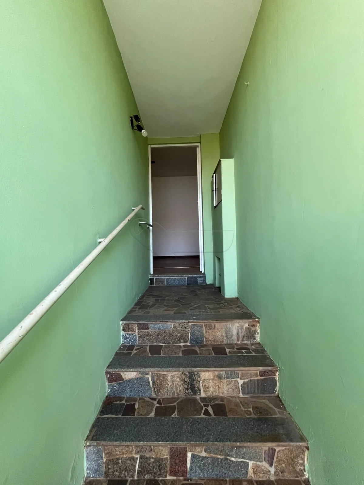 Alugar Casa / Padr&atilde;o em Limeira R$ 3.500,00 - Foto 4
