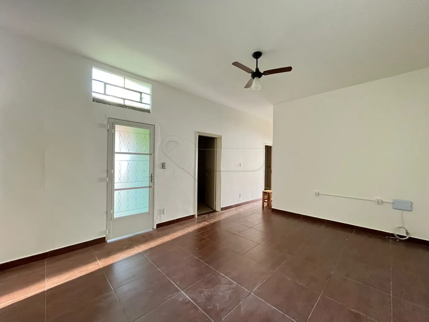 Alugar Casa / Padr&atilde;o em Limeira R$ 3.500,00 - Foto 8
