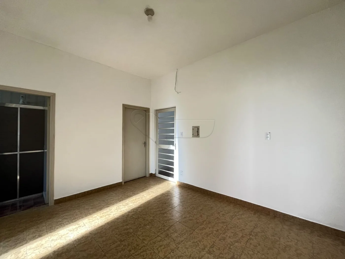 Alugar Casa / Padr&atilde;o em Limeira R$ 3.500,00 - Foto 11
