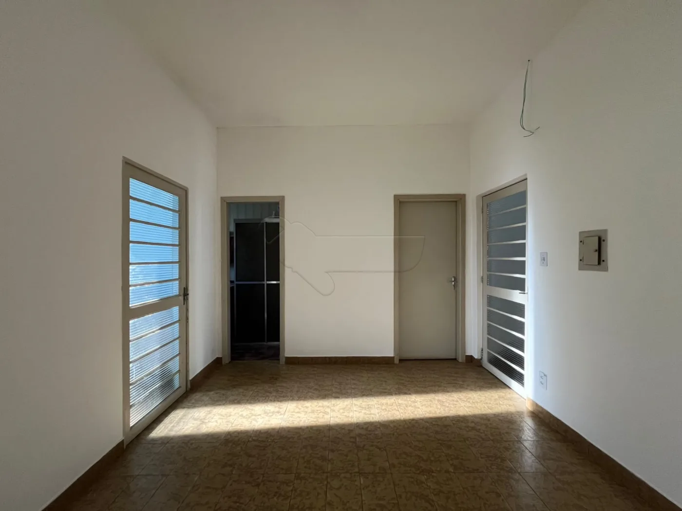 Alugar Casa / Padr&atilde;o em Limeira R$ 3.500,00 - Foto 12