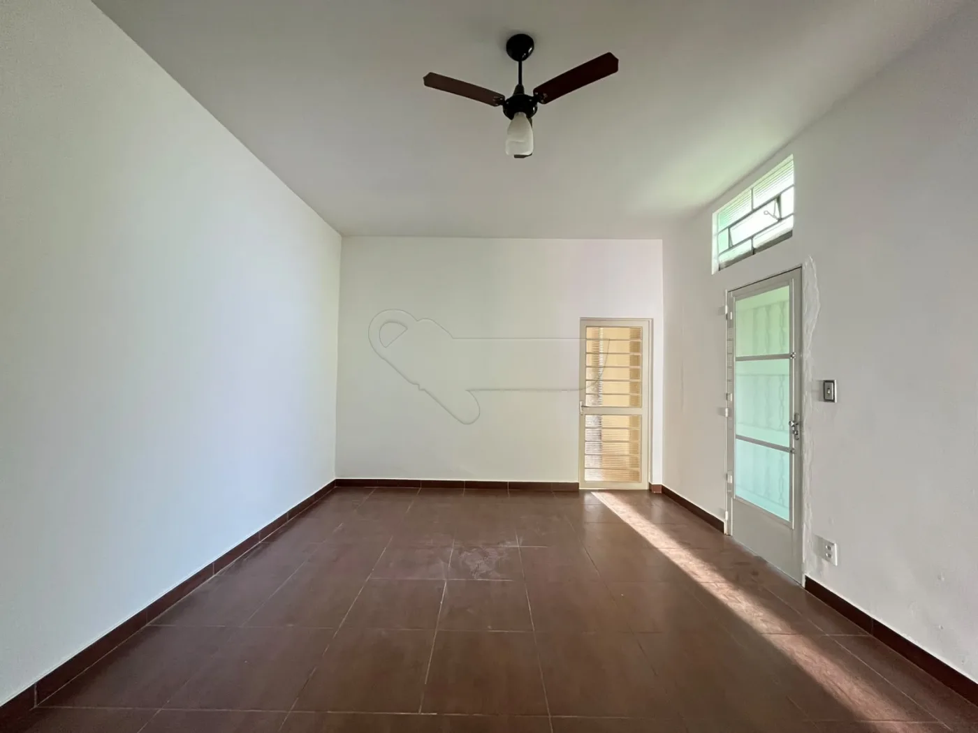Alugar Casa / Padr&atilde;o em Limeira R$ 3.500,00 - Foto 10