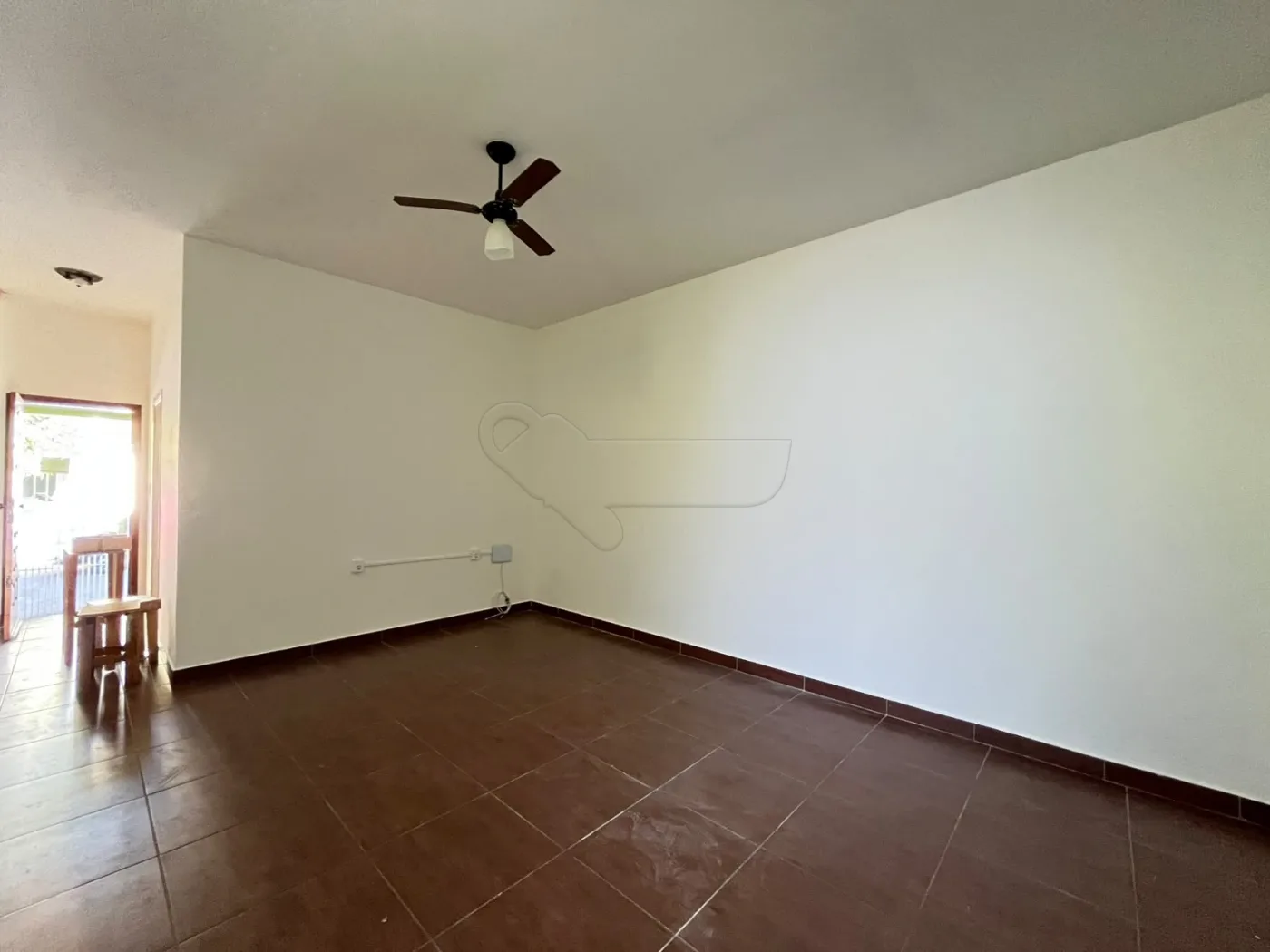 Alugar Casa / Padr&atilde;o em Limeira R$ 3.500,00 - Foto 9