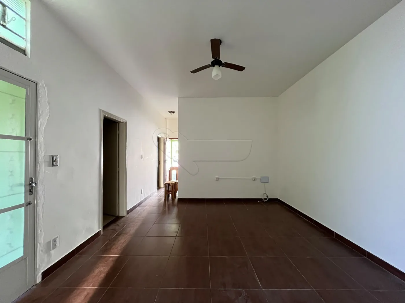Alugar Casa / Padr&atilde;o em Limeira R$ 3.500,00 - Foto 7