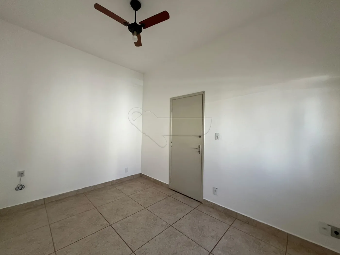Alugar Casa / Padr&atilde;o em Limeira R$ 3.500,00 - Foto 13