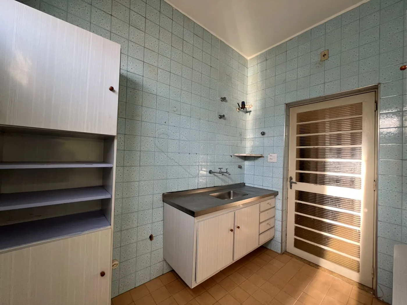 Alugar Casa / Padr&atilde;o em Limeira R$ 3.500,00 - Foto 25