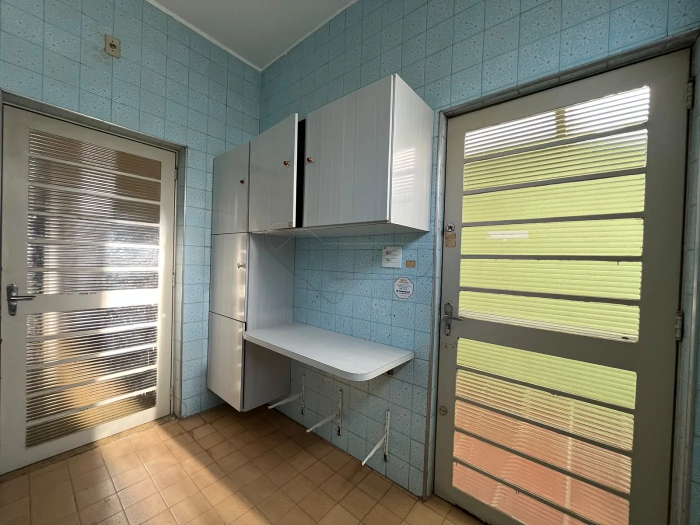 Alugar Casa / Padr&atilde;o em Limeira R$ 3.500,00 - Foto 27