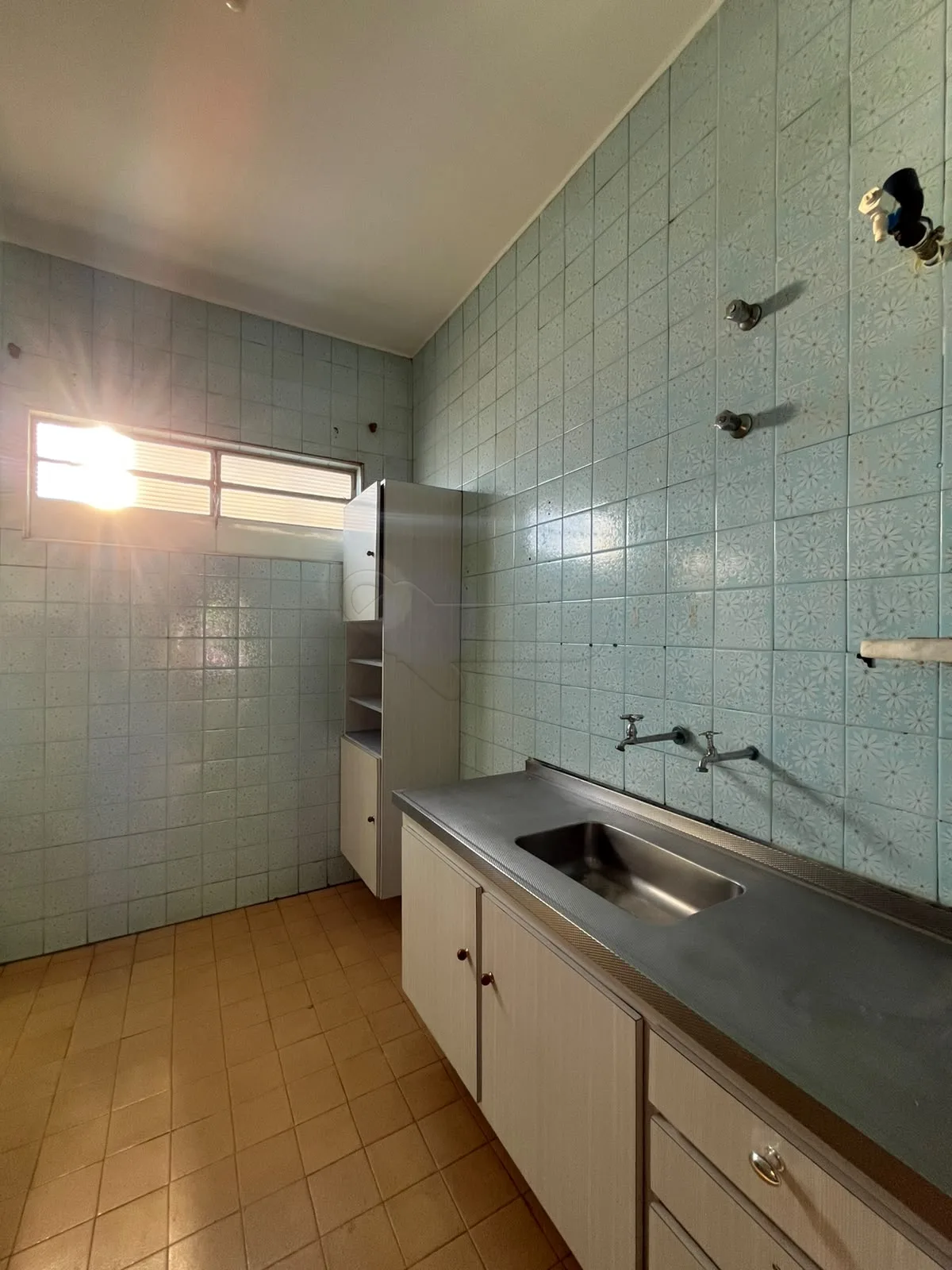 Alugar Casa / Padr&atilde;o em Limeira R$ 3.500,00 - Foto 26