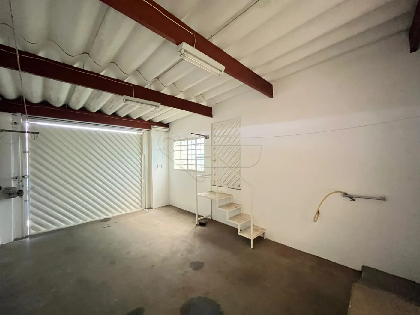 Alugar Casa / Padr&atilde;o em Limeira R$ 3.500,00 - Foto 33