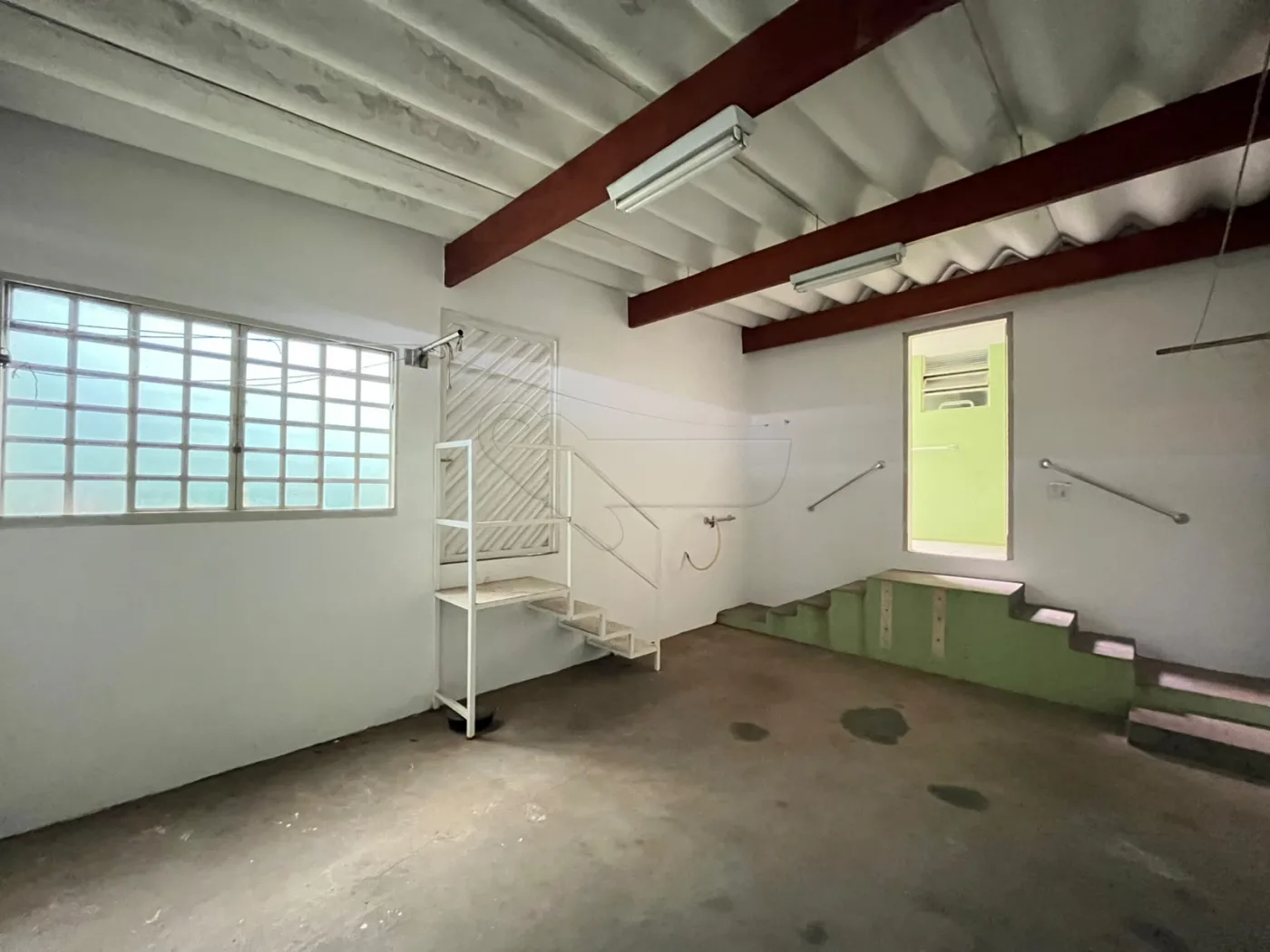Alugar Casa / Padr&atilde;o em Limeira R$ 3.500,00 - Foto 34