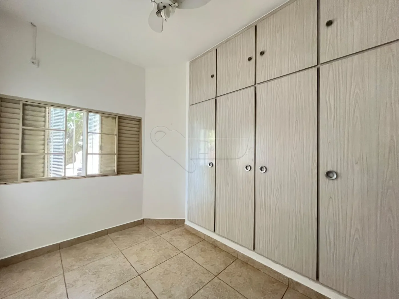 Alugar Casa / Padr&atilde;o em Limeira R$ 3.500,00 - Foto 21