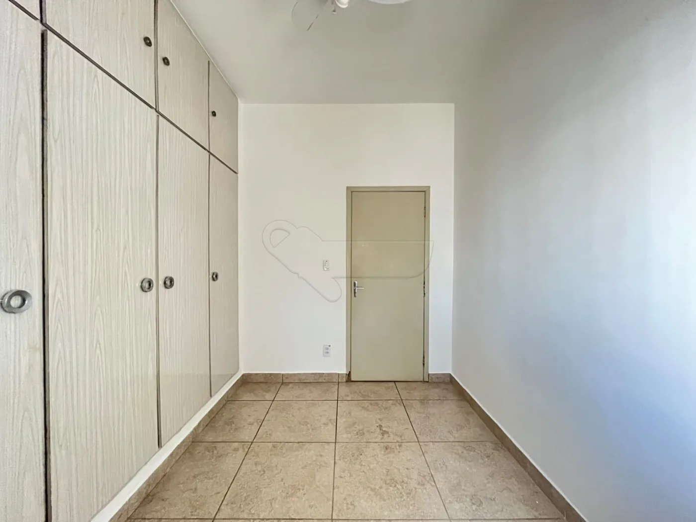 Alugar Casa / Padr&atilde;o em Limeira R$ 3.500,00 - Foto 20
