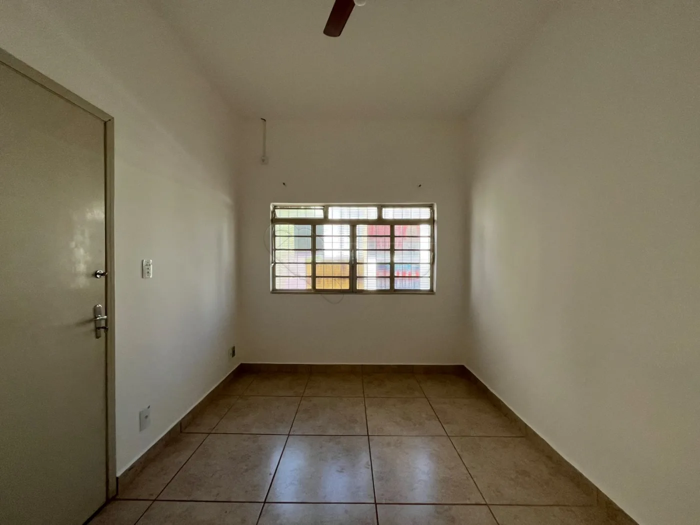 Alugar Casa / Padr&atilde;o em Limeira R$ 3.500,00 - Foto 17