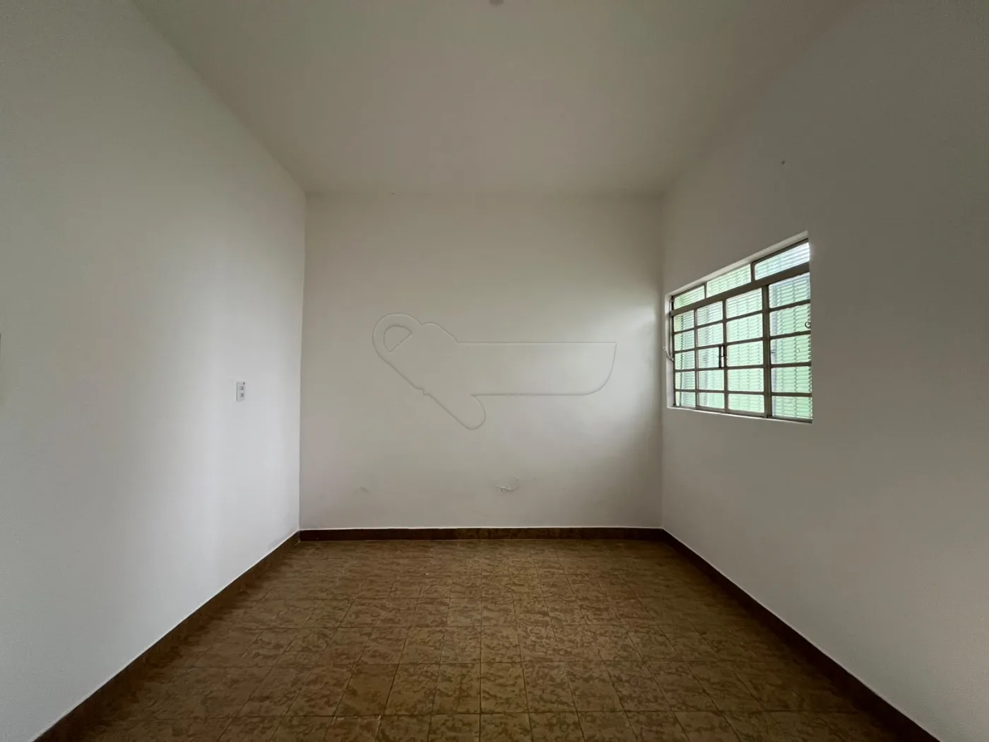 Alugar Casa / Padr&atilde;o em Limeira R$ 3.500,00 - Foto 15